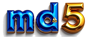md5